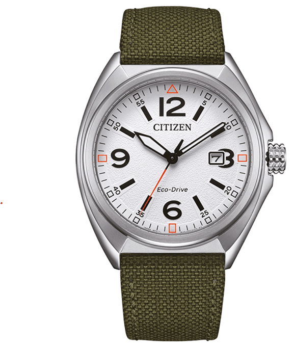 CITIZEN AW1571-09A