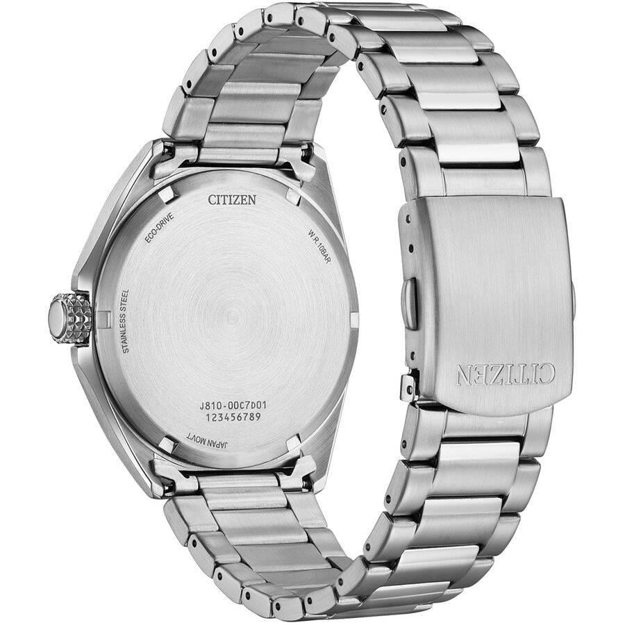CITIZEN AW1571-76L