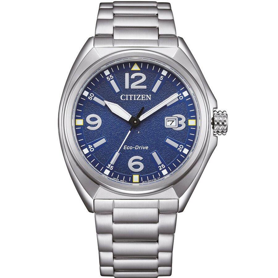 CITIZEN AW1571-76L