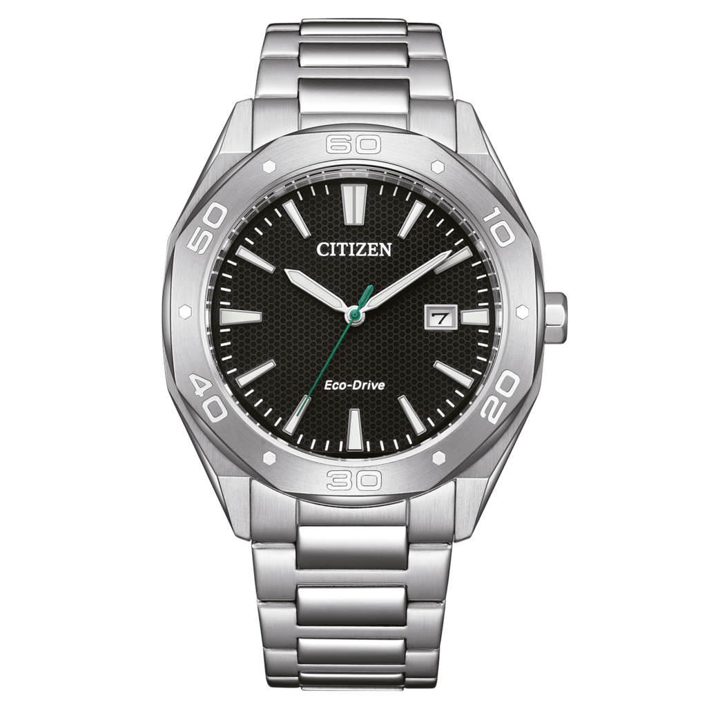 CITIZEN AW1575-08E