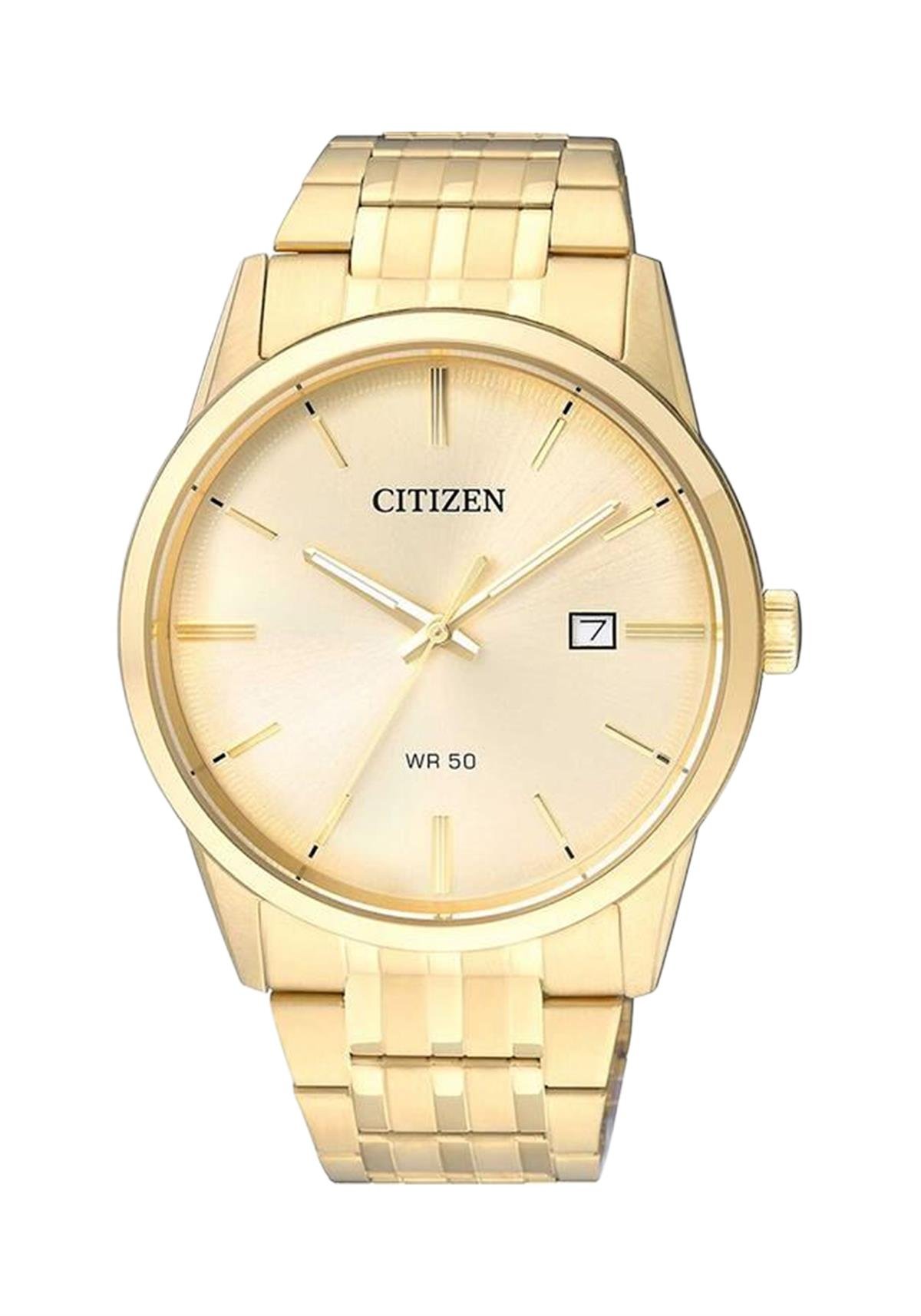 CITIZEN BI5002-57P ERKEK KOL SAATİ