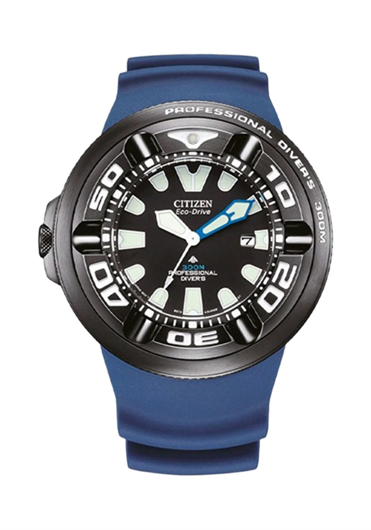 CITIZEN BJ8055-04E