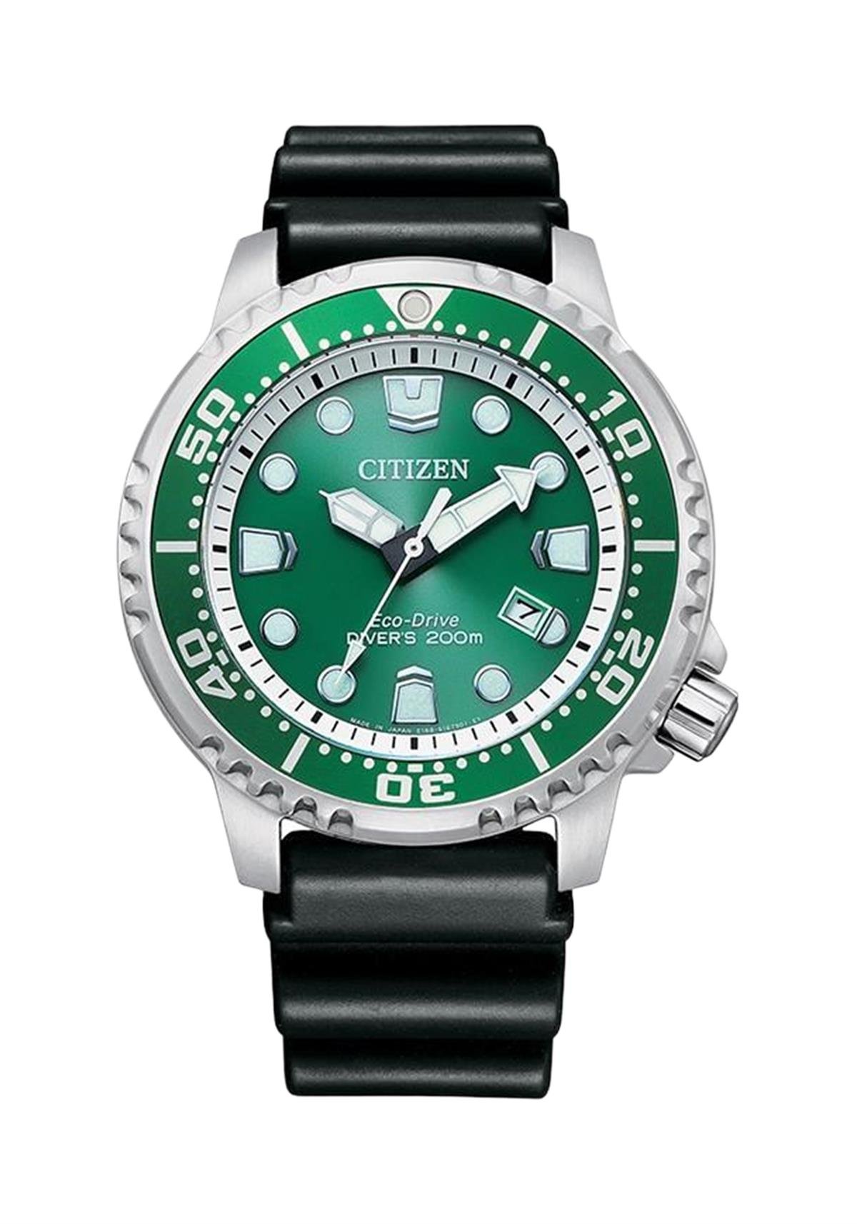 CITIZEN BN0158-18X ERKEK KOL SAATİ