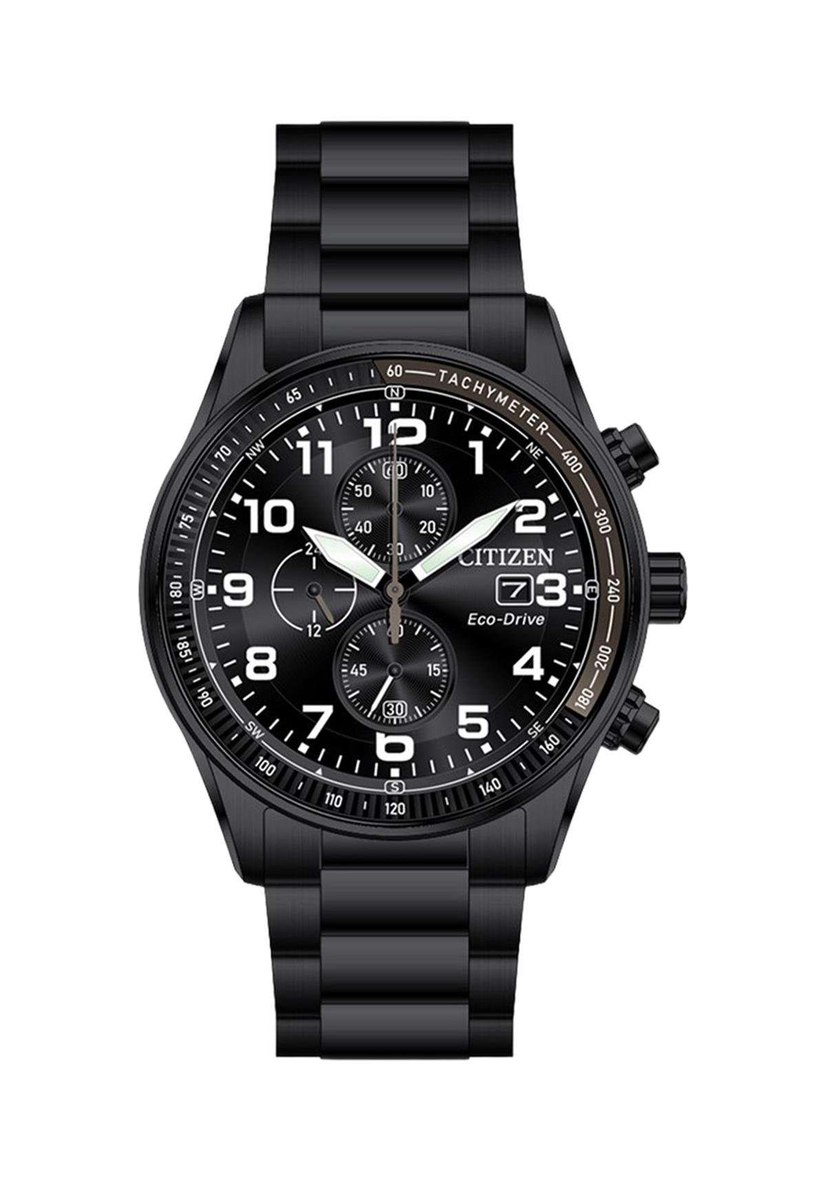 CITIZEN CA0775-79E ERKEK KOL SAATİ