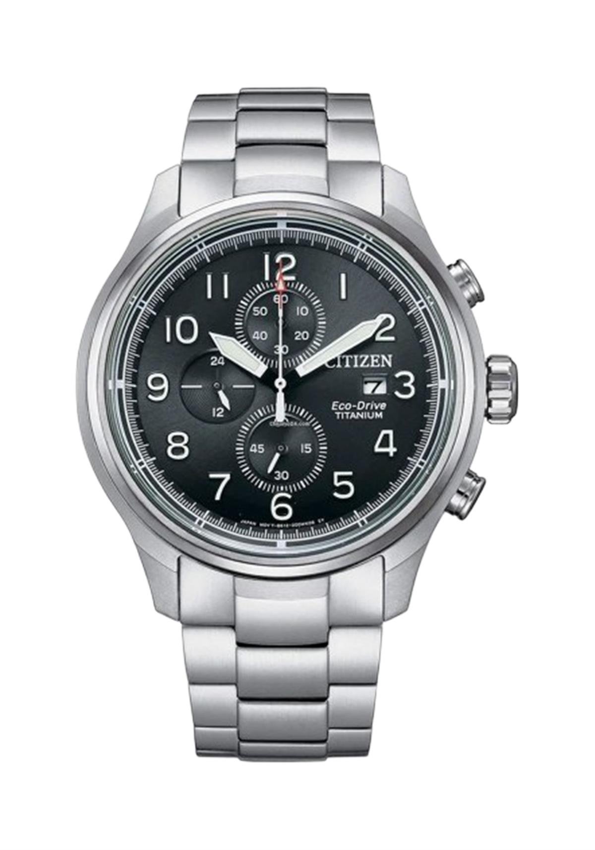 CITIZEN CA0810-88X ERKEK KOL SAATİ