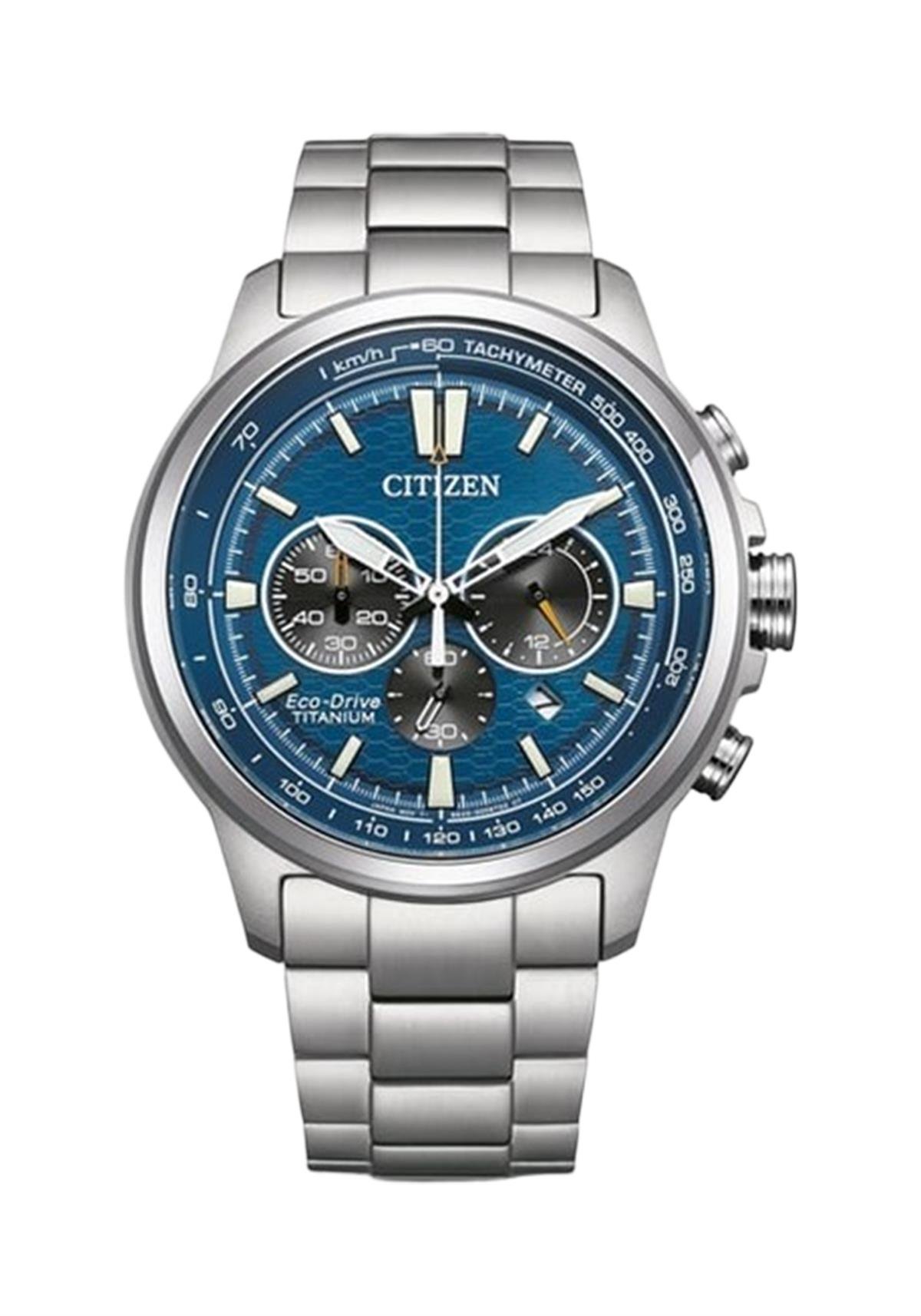 CITIZEN CA4570-88L ERKEK KOL SAATİ