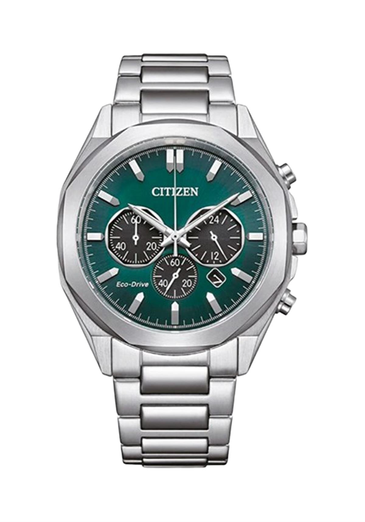 CITIZEN CA4590-81X ERKEK KOL SAATİ