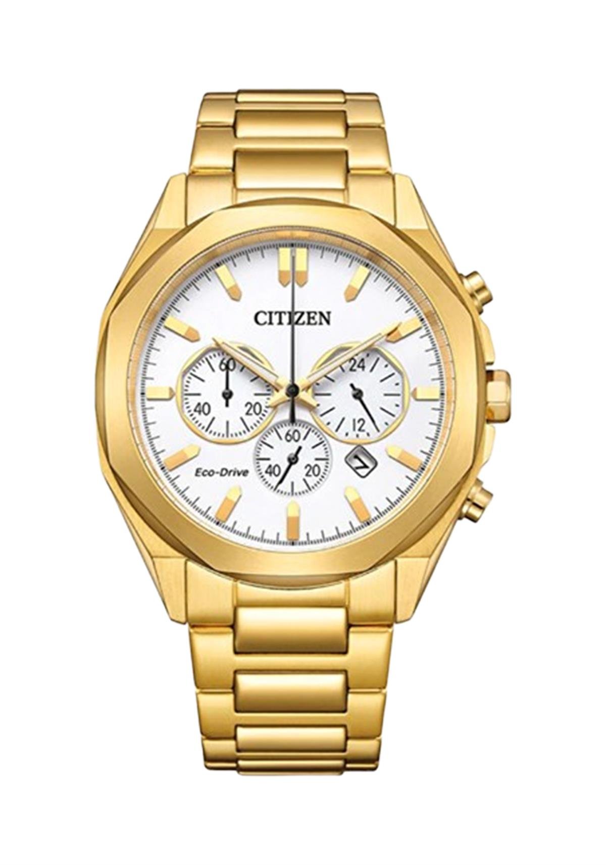 CITIZEN CA4592-85A ERKEK KOL SAATİ