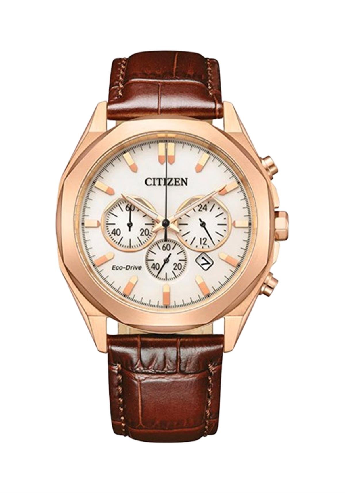 CITIZEN CA4593-15A