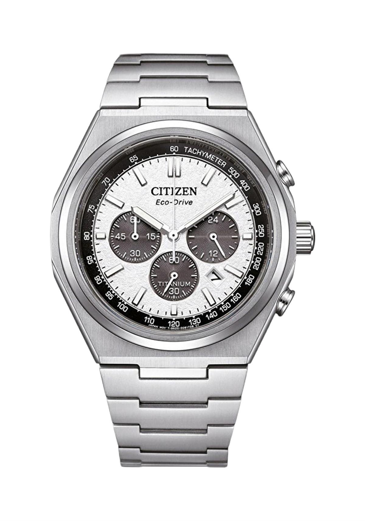 CITIZEN CA4610-85A