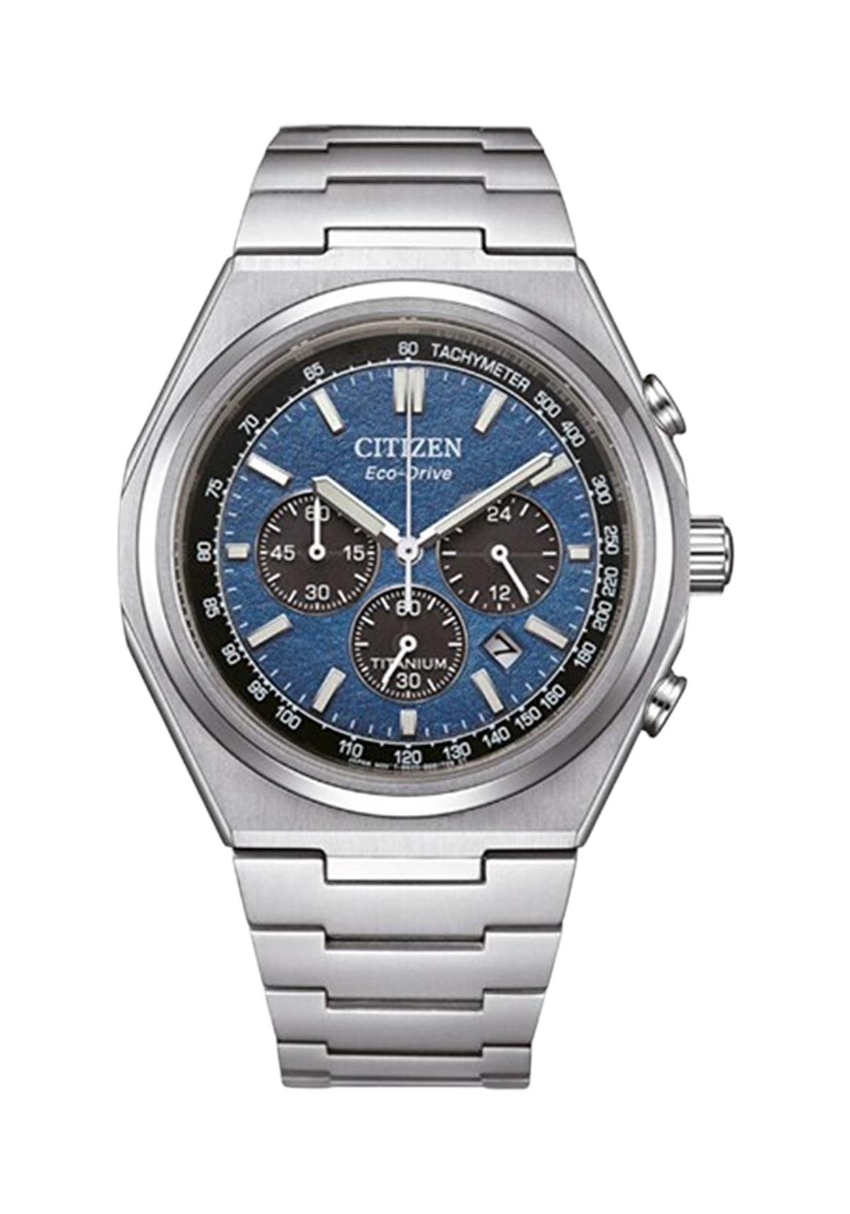 CITIZEN CA4610-85L ERKEK KOL SAATİ