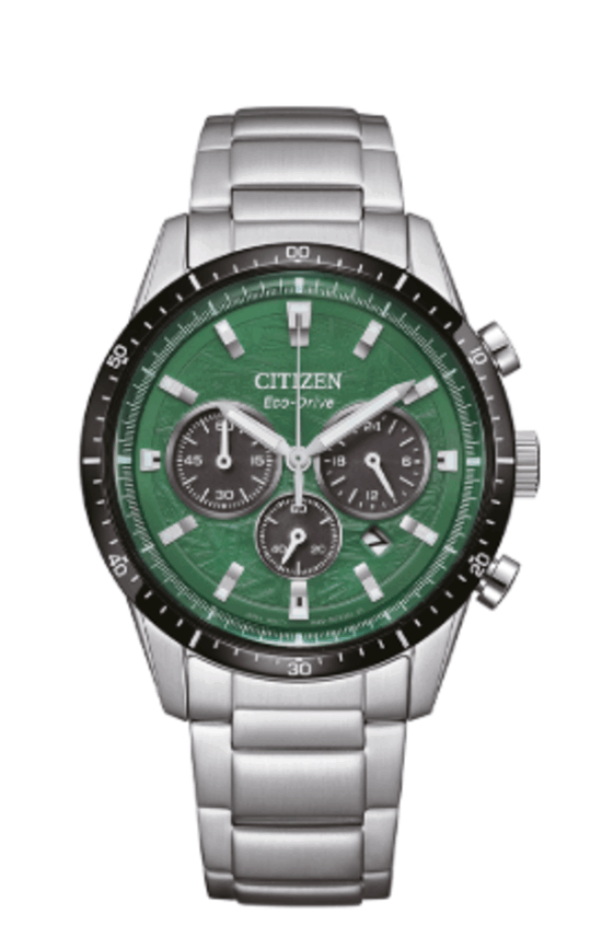 CITIZEN CA4624-56X
