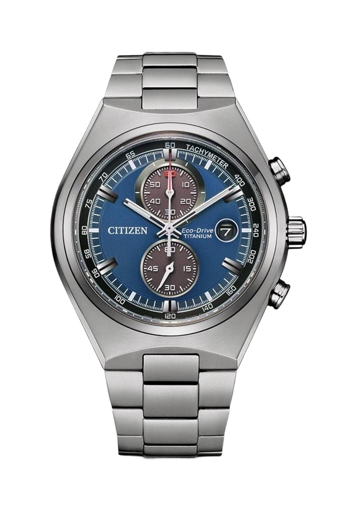 CITIZEN CA7090-87L ERKEK KOL SAATİ