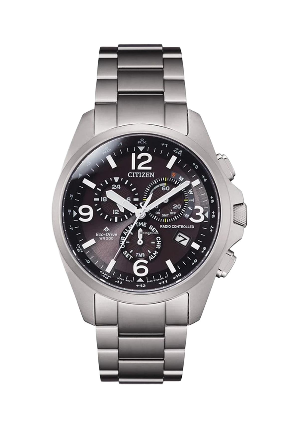 CITIZEN CB5920-86E ERKEK KOL SAATİ