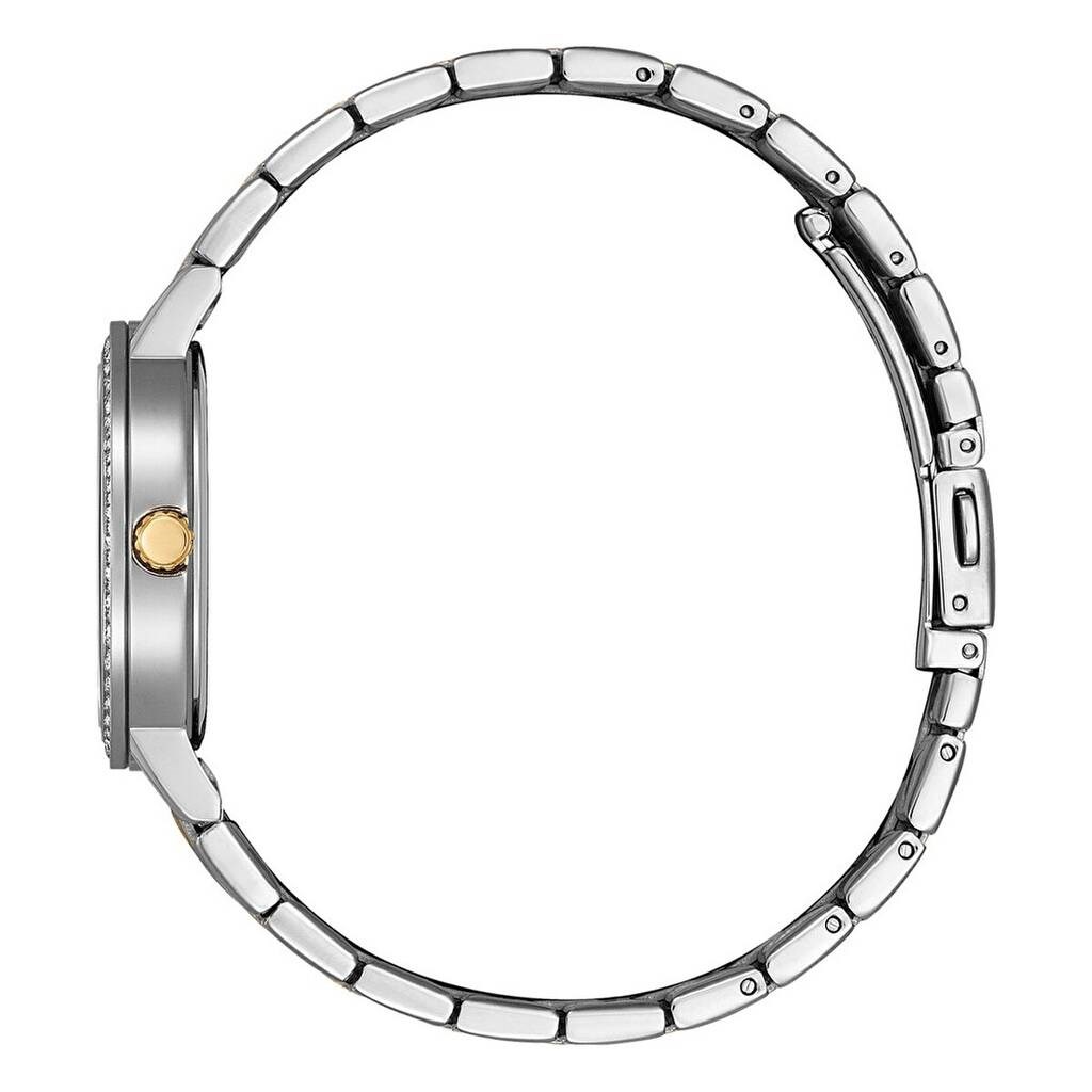 CITIZEN EL3106-59D KADIN KOL SAATİ