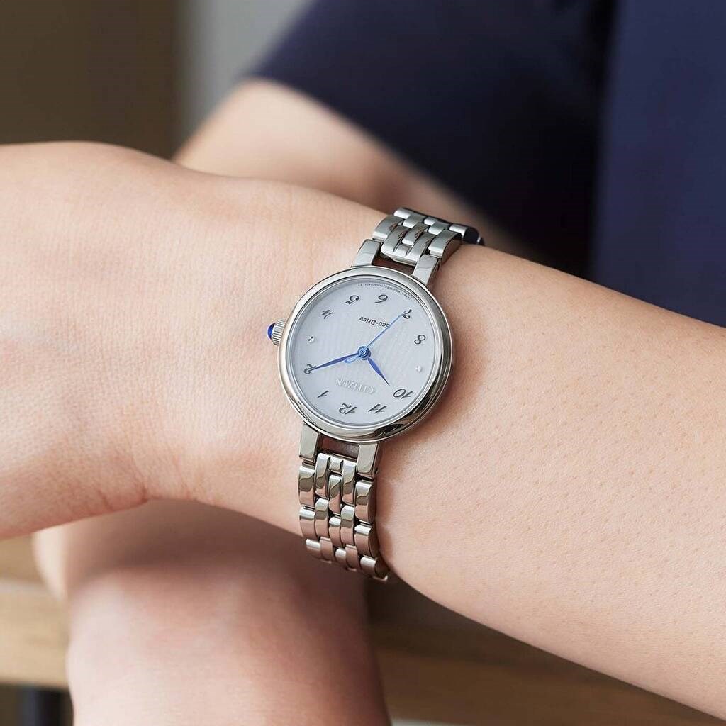 CITIZEN EM0990-81A KADIN KOL SAATİ