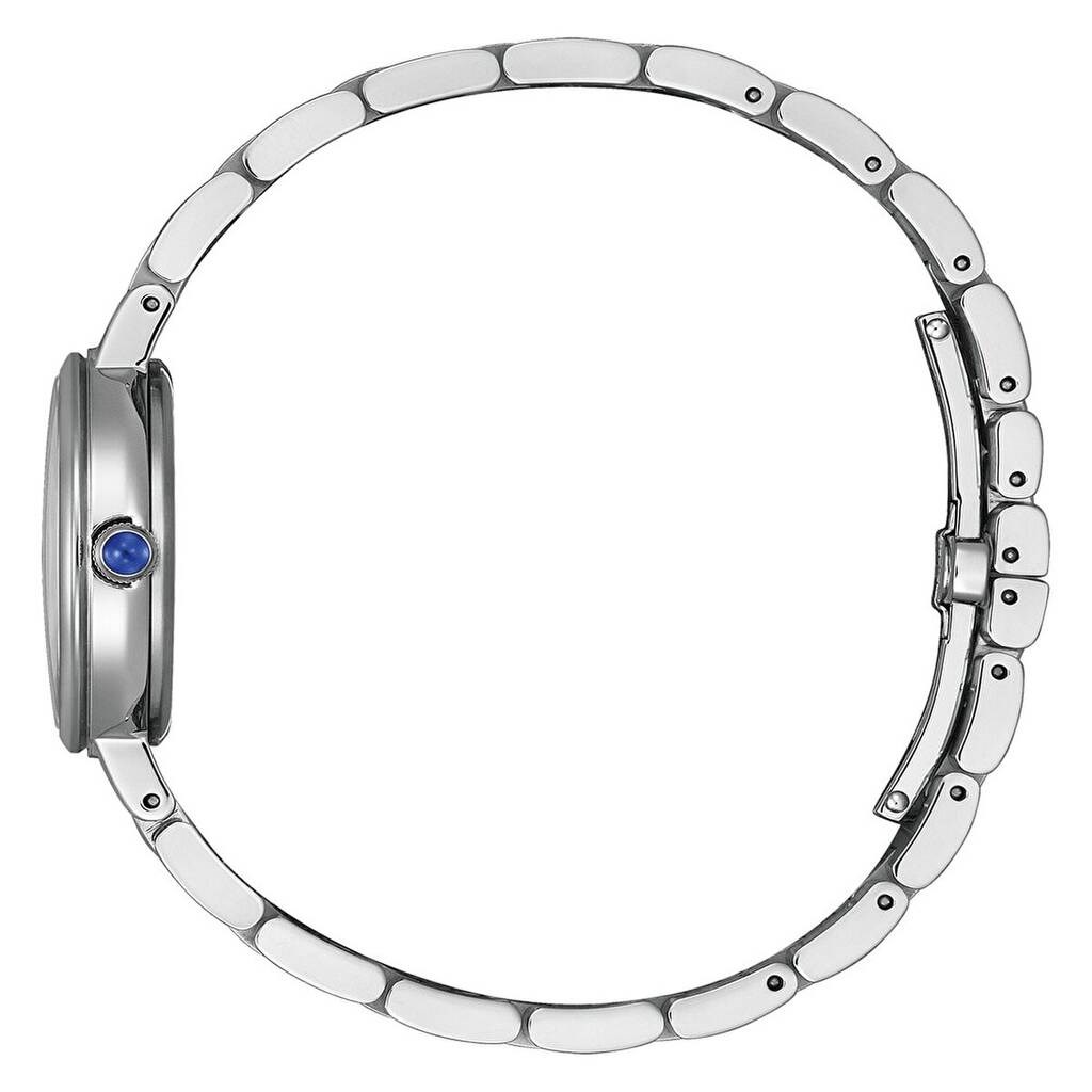 CITIZEN EM0990-81A KADIN KOL SAATİ