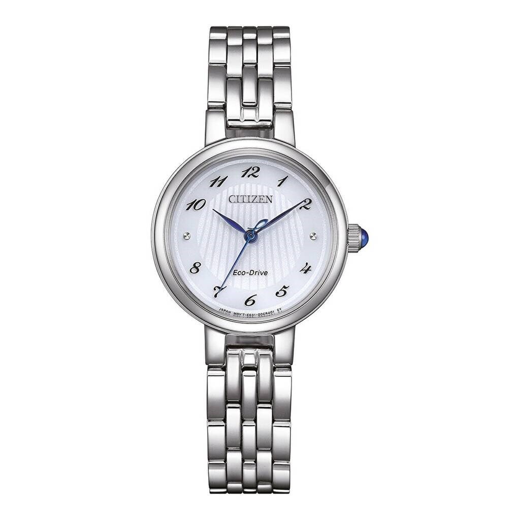CITIZEN EM0990-81A KADIN KOL SAATİ