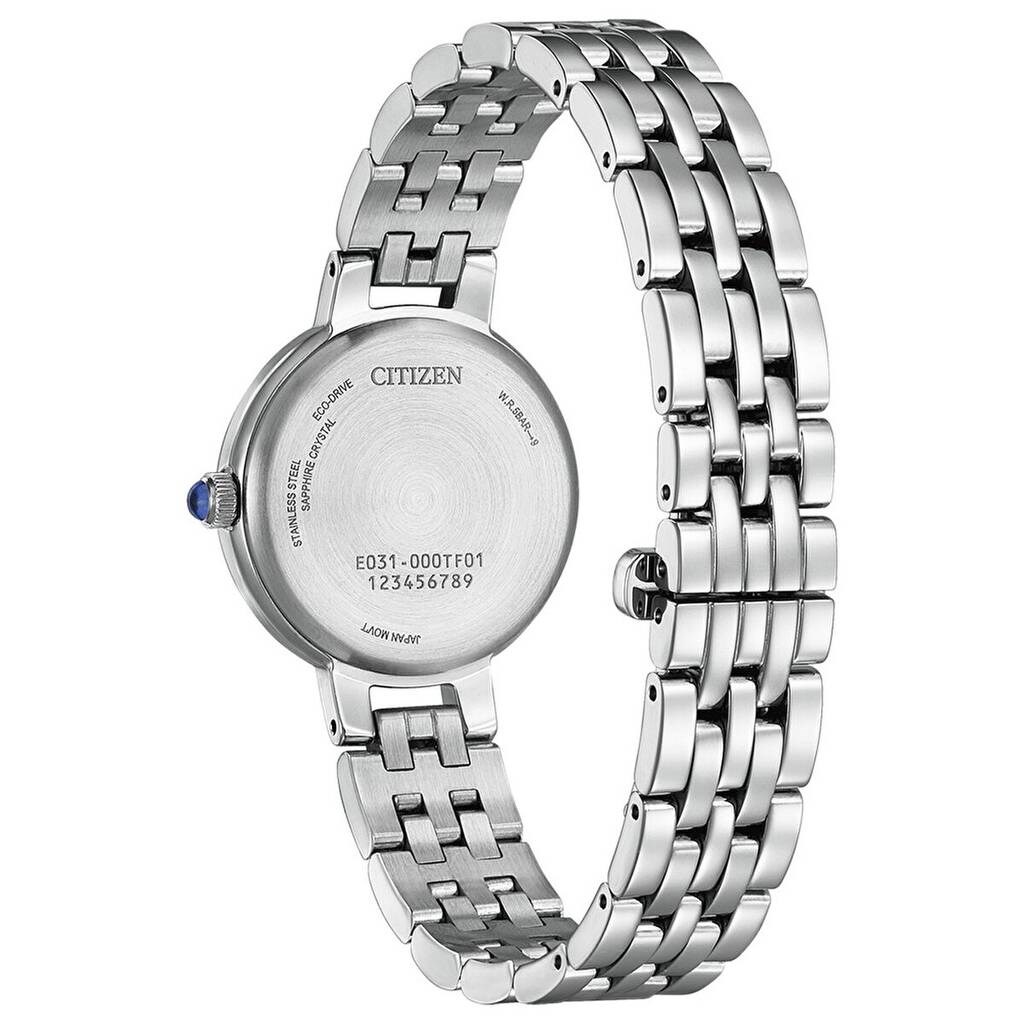 CITIZEN EM0990-81A KADIN KOL SAATİ