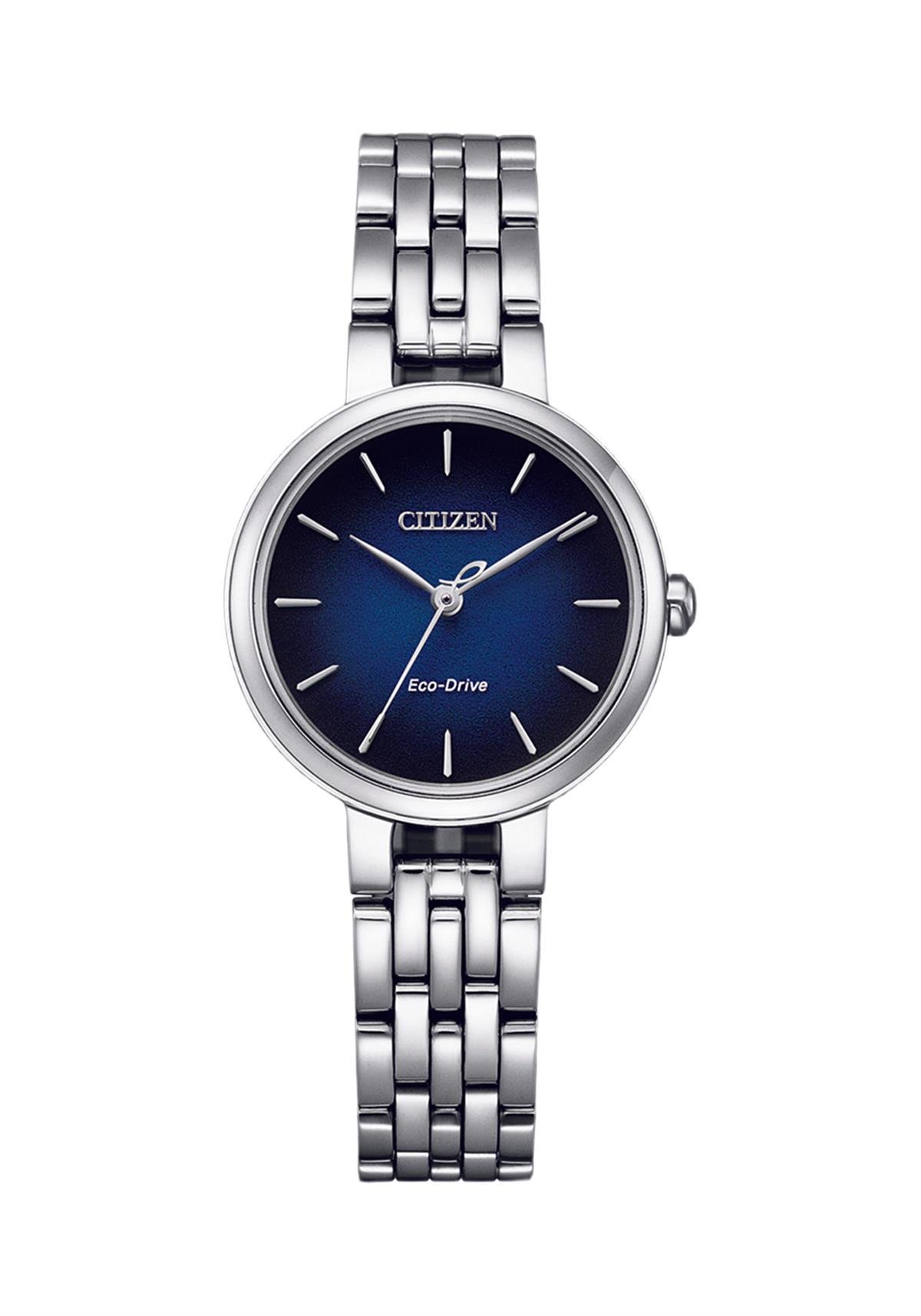 CITIZEN EM0990-81L KADIN / KIZ KOL SAATİ