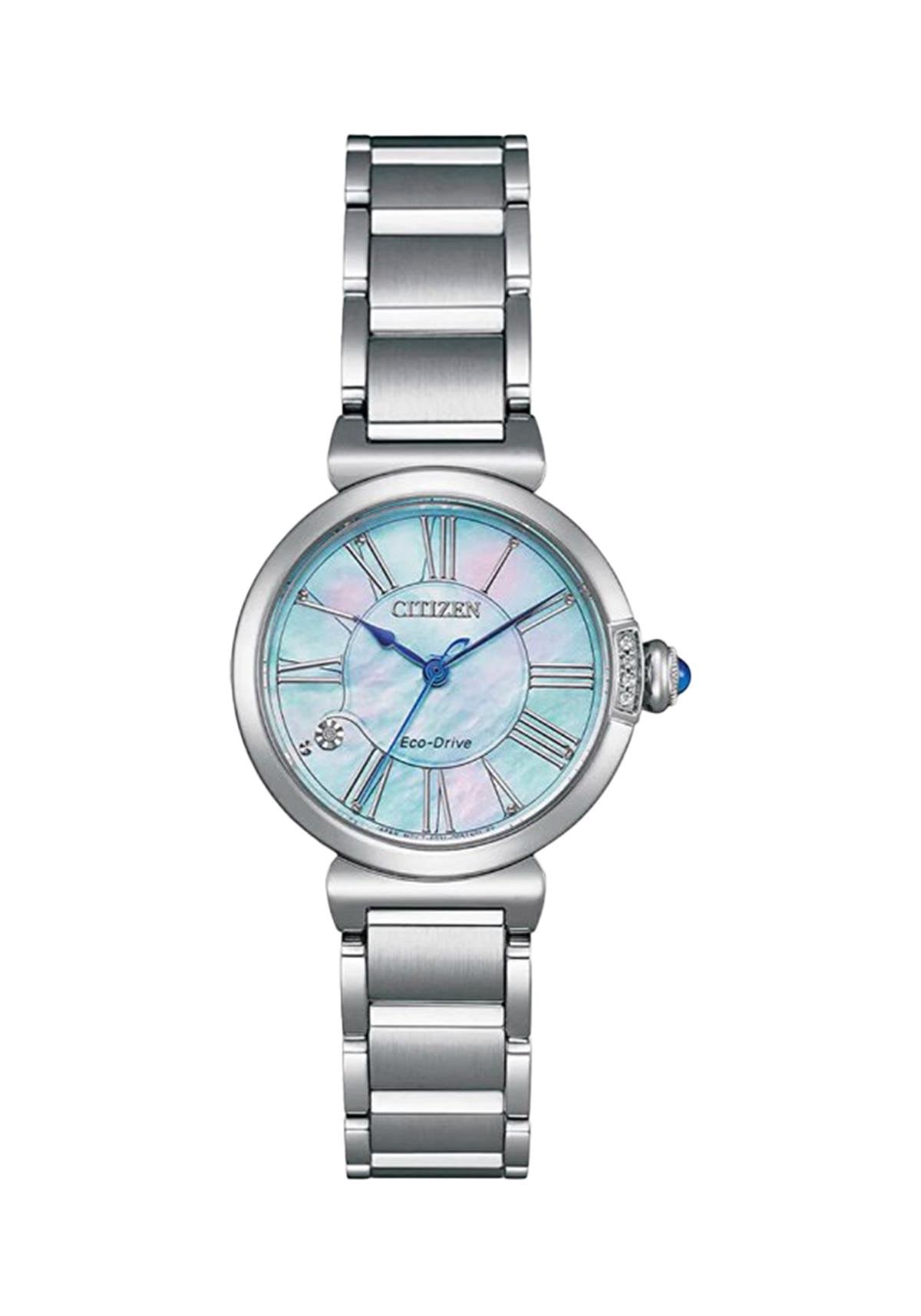 CITIZEN EM1060-87N