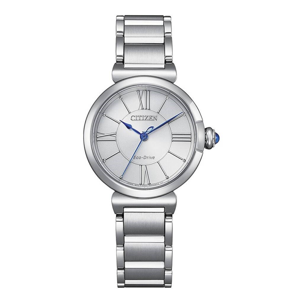 CITIZEN EM1070-83A