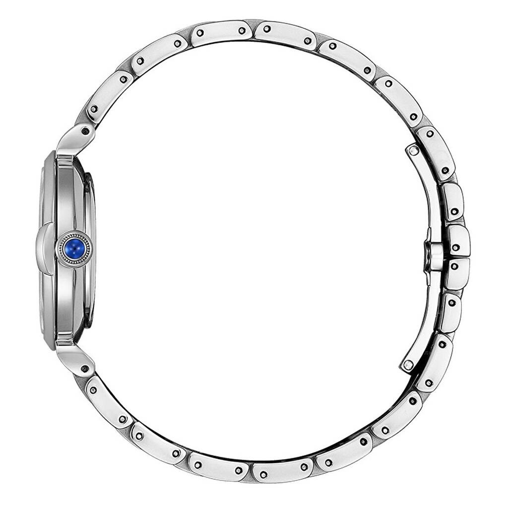 CITIZEN EM1070-83A