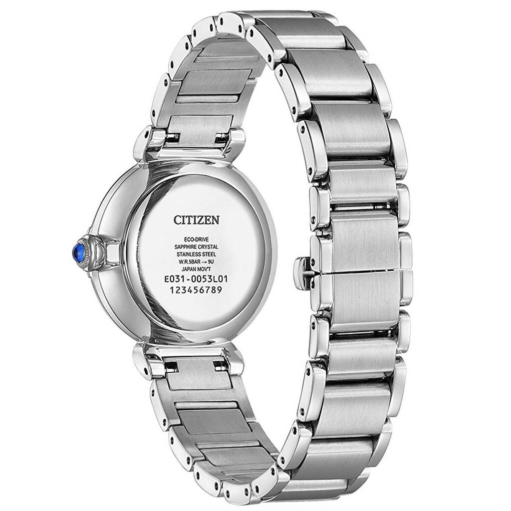 CITIZEN EM1070-83A
