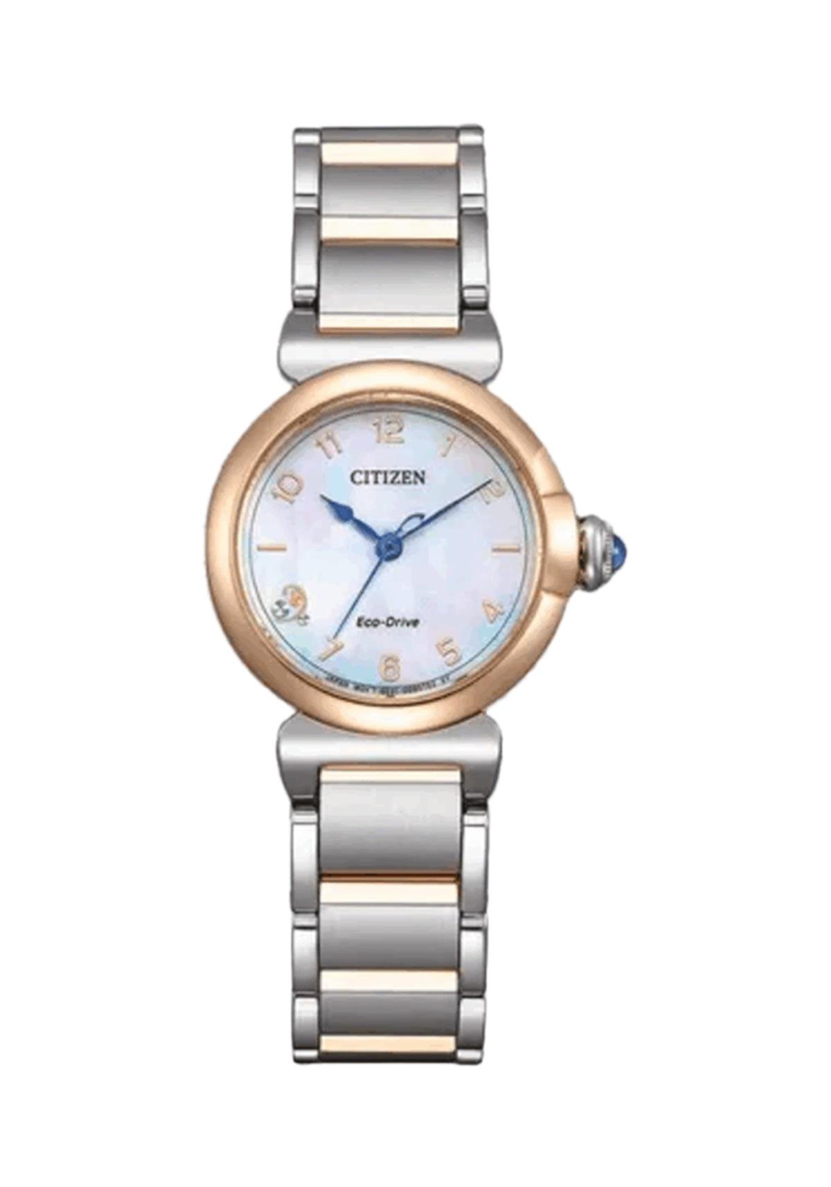 CITIZEN EM1136-87D