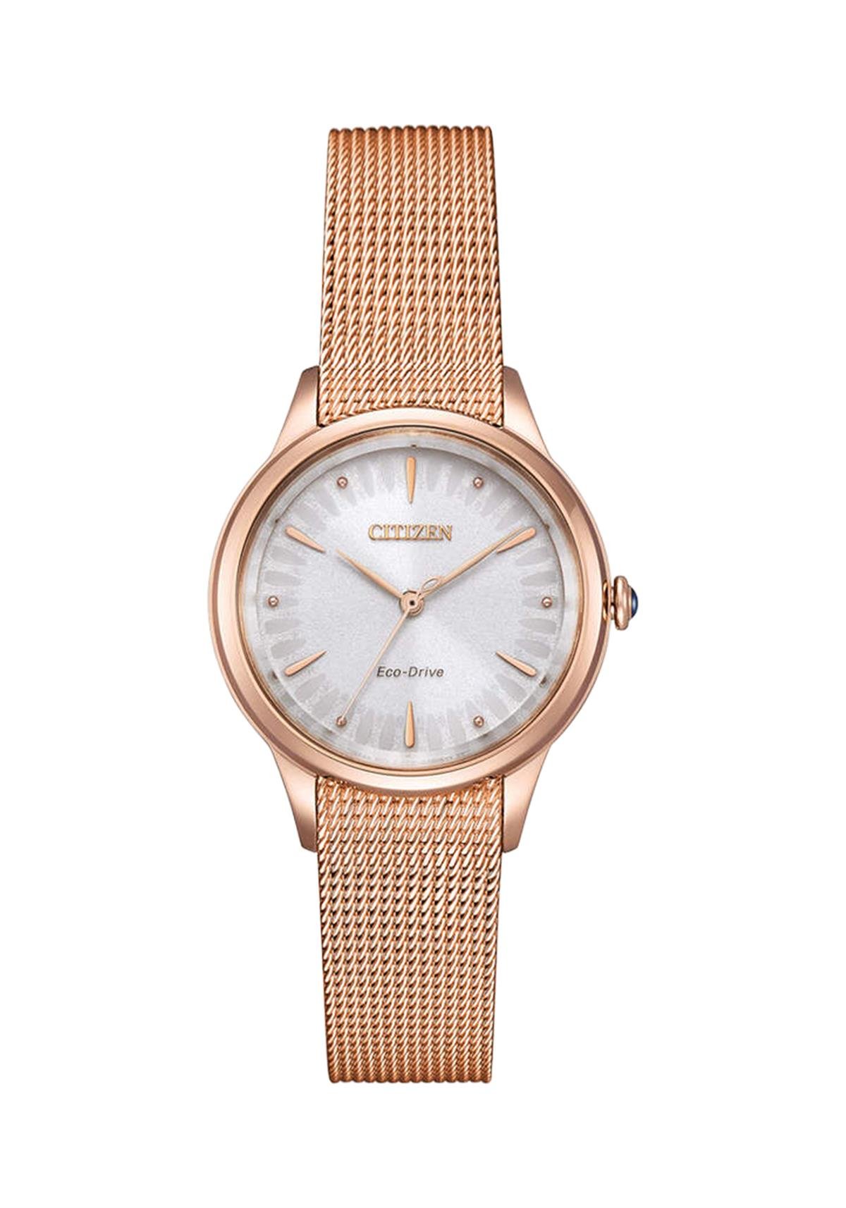 CITIZEN EM1153-88A
