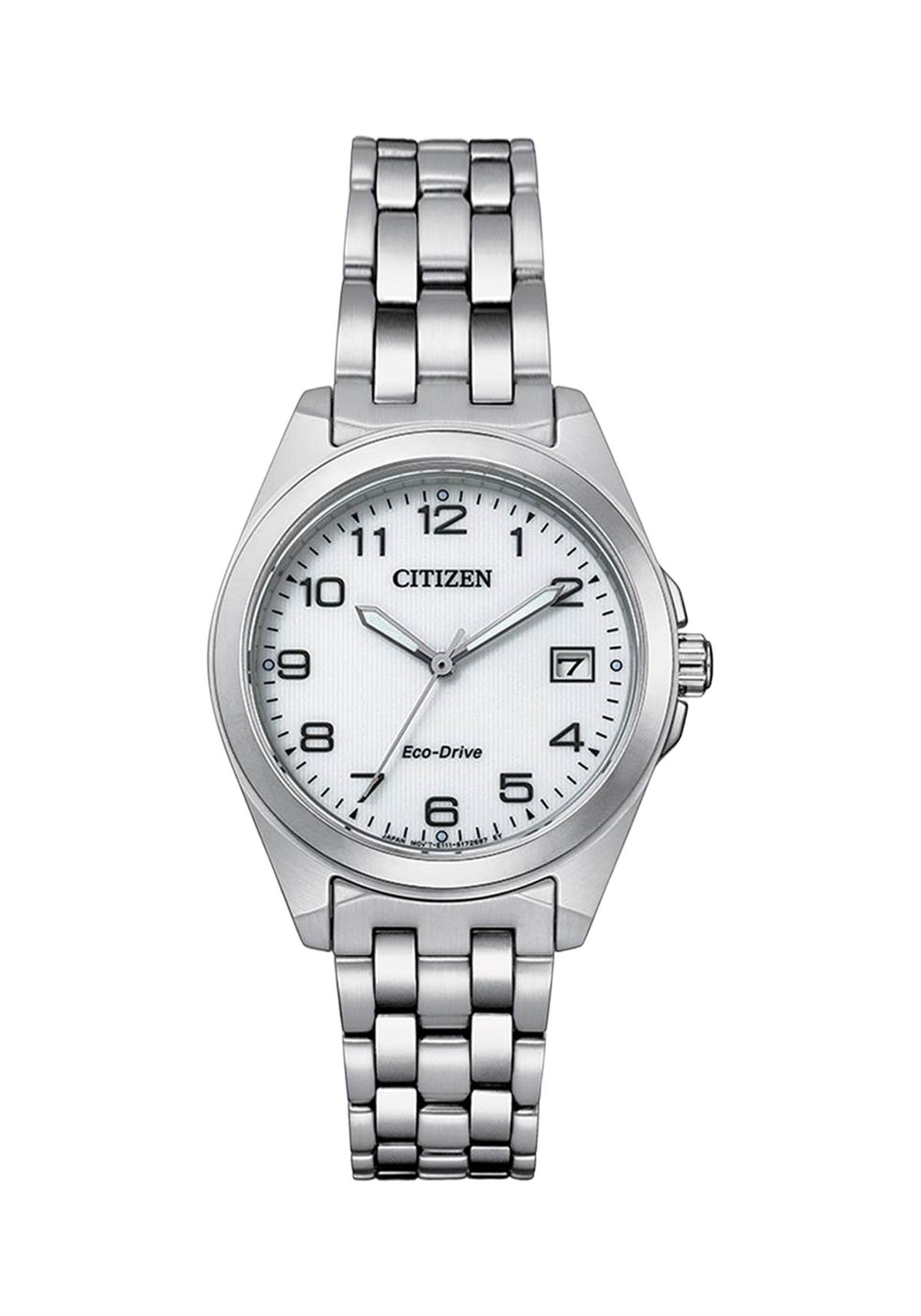 CITIZEN EO1210-83A KADIN / KIZ KOL SAATİ