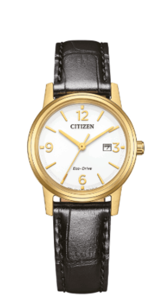 CITIZEN EW2722-01A