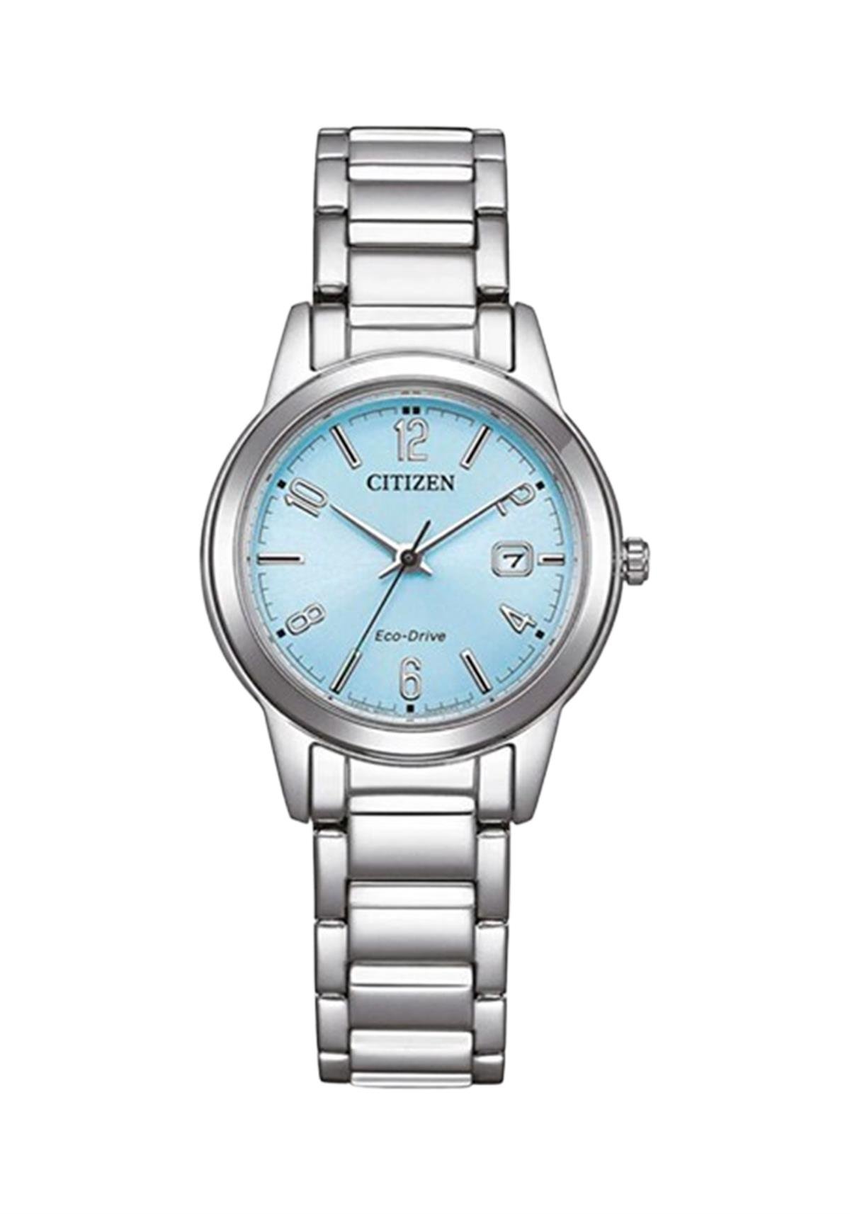 CITIZEN FE1241-71L