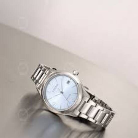 CITIZEN FE6121-67L