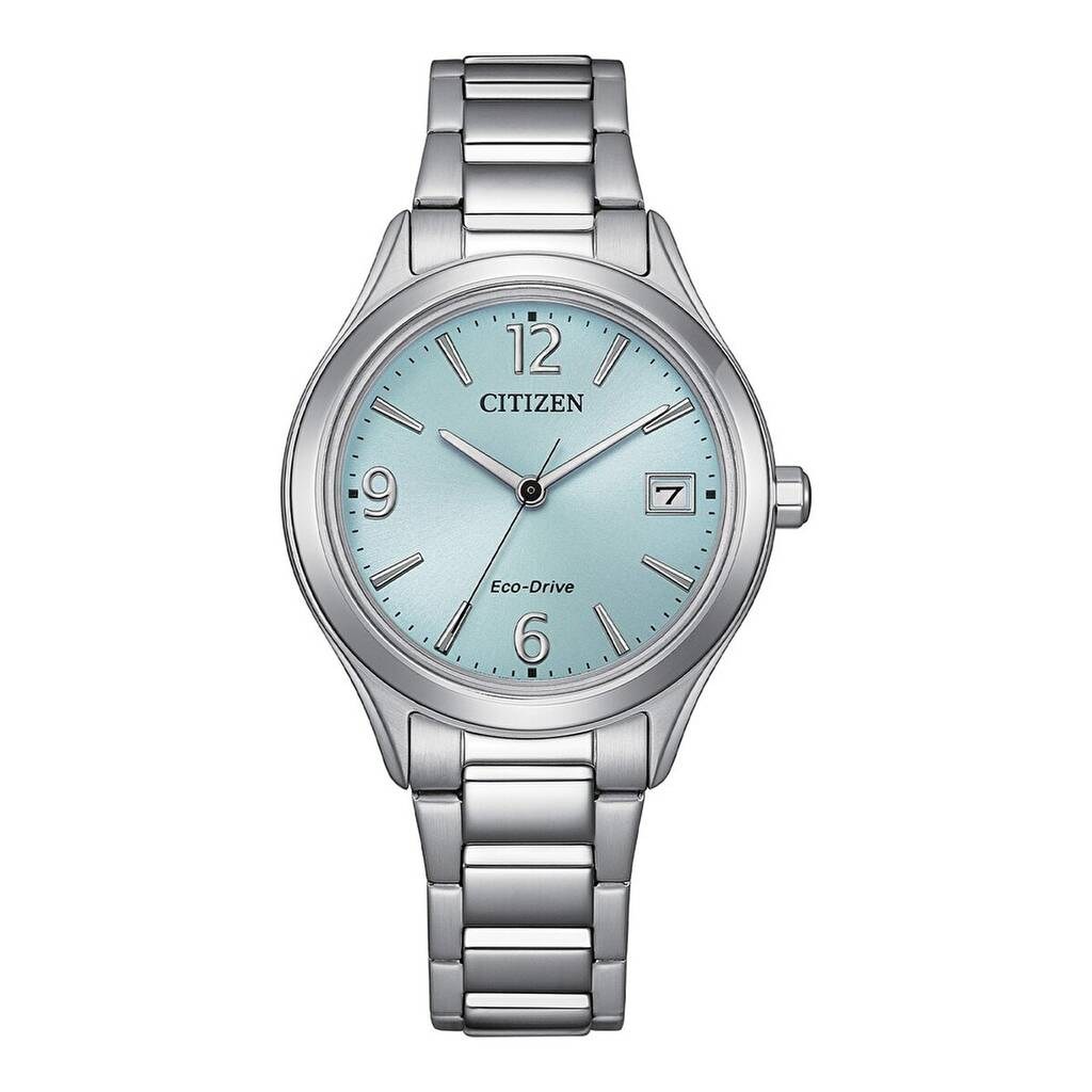 CITIZEN FE6121-67L