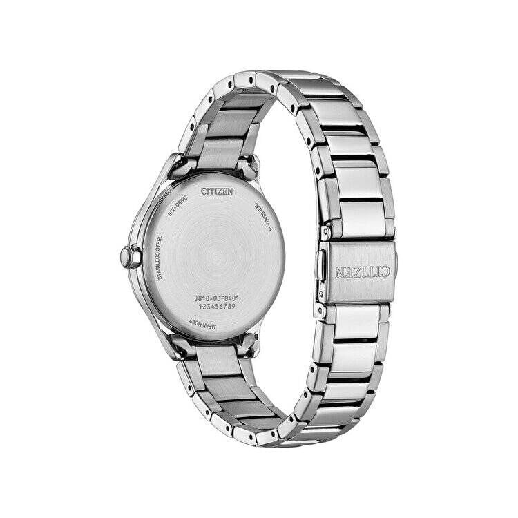 CITIZEN FE6121-67L
