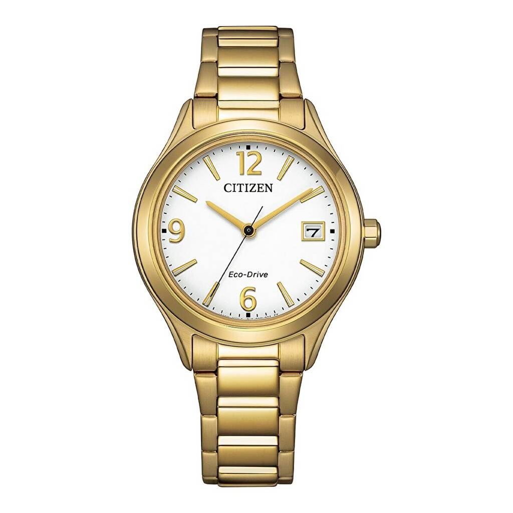 CITIZEN FE6122-64A