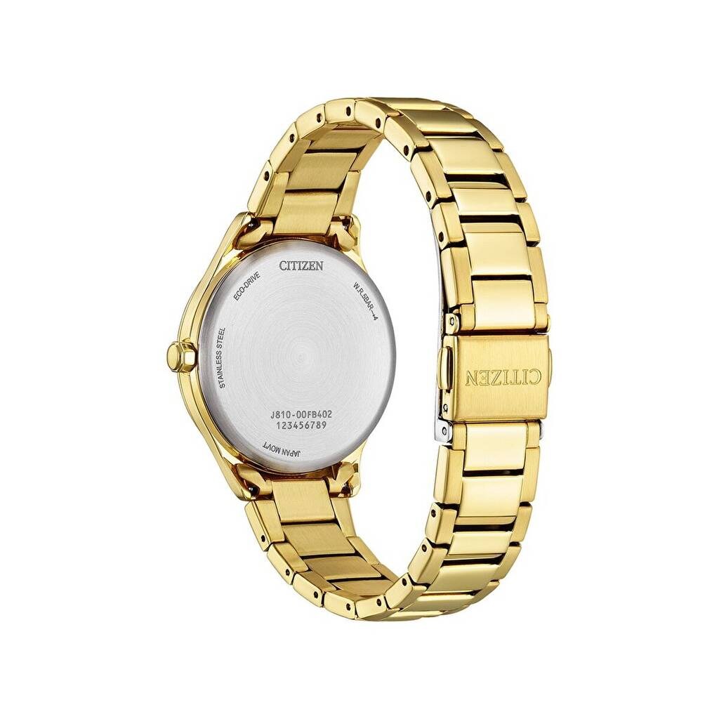 CITIZEN FE6122-64A