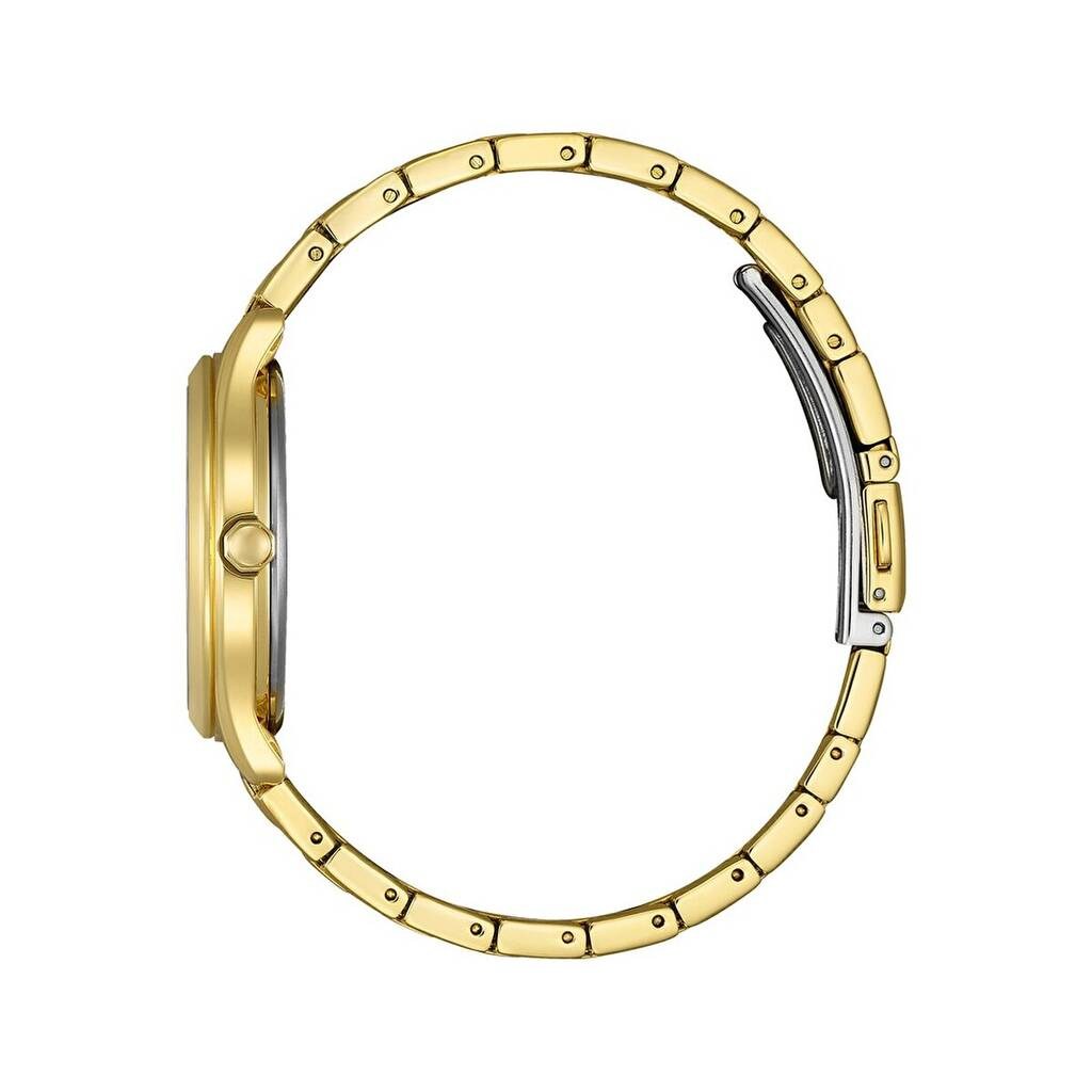 CITIZEN FE6122-64A