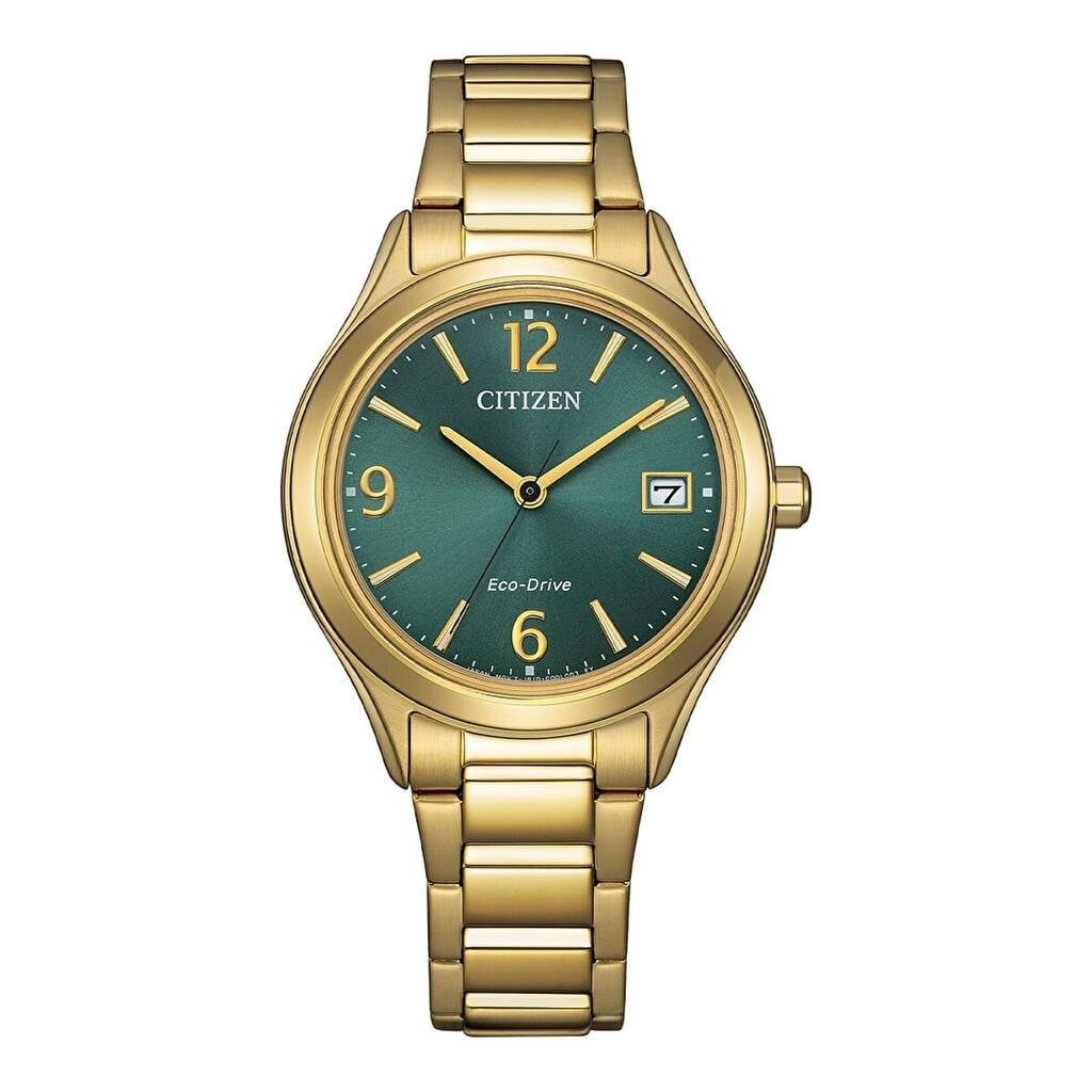 CITIZEN FE6122-64X