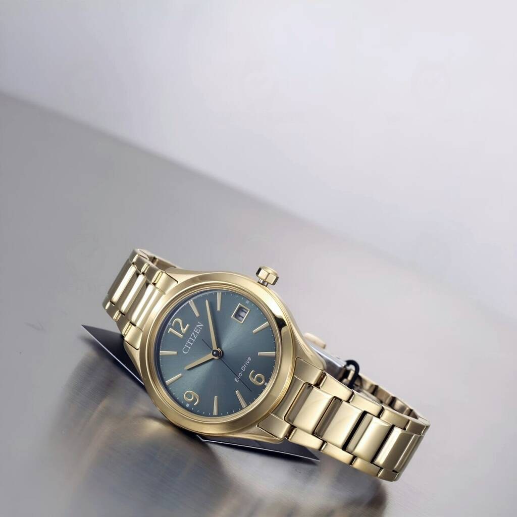 CITIZEN FE6122-64X
