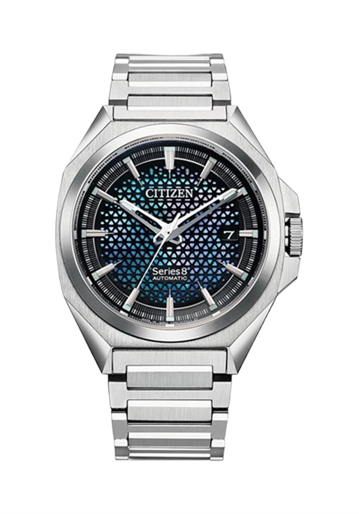 CITIZEN NA1010-84X ERKEK KOL SAATİ