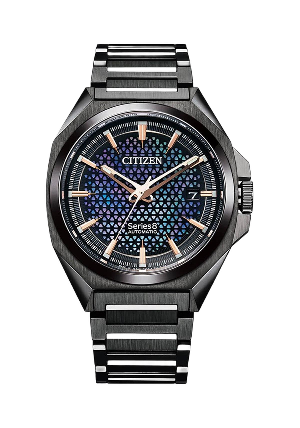 CITIZEN NA1015-81Z