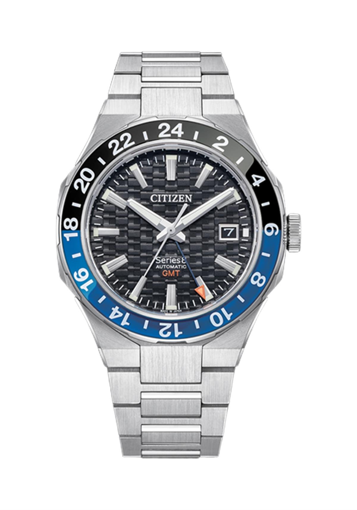 CITIZEN NB6031-56E ERKEK KOL SAATİ