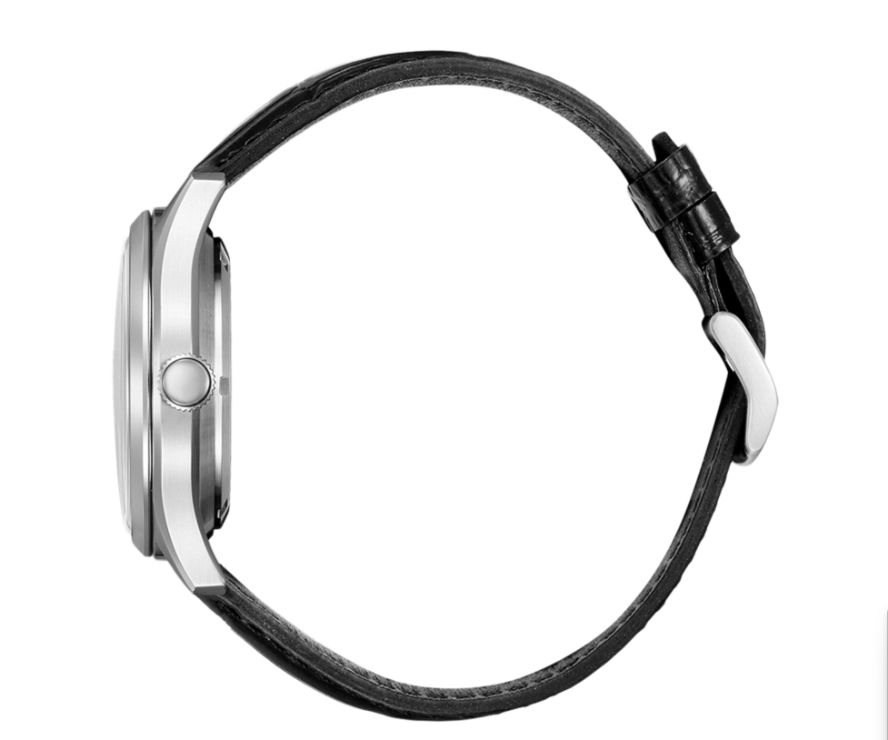 CITIZEN NH8390-20LC ERKEK KOL SAATİ