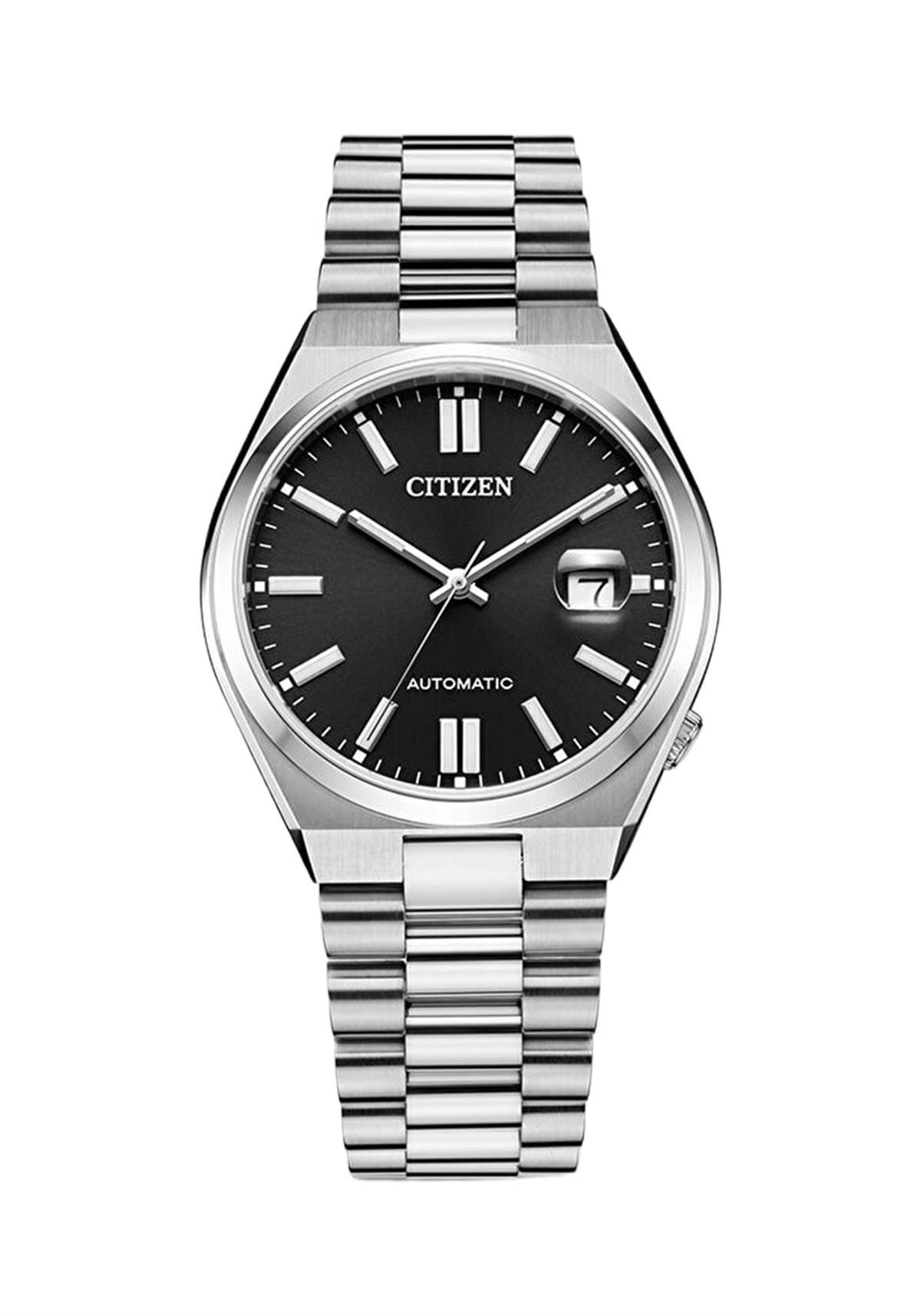 CITIZEN NJ0150-81E ERKEK KOL SAATİ