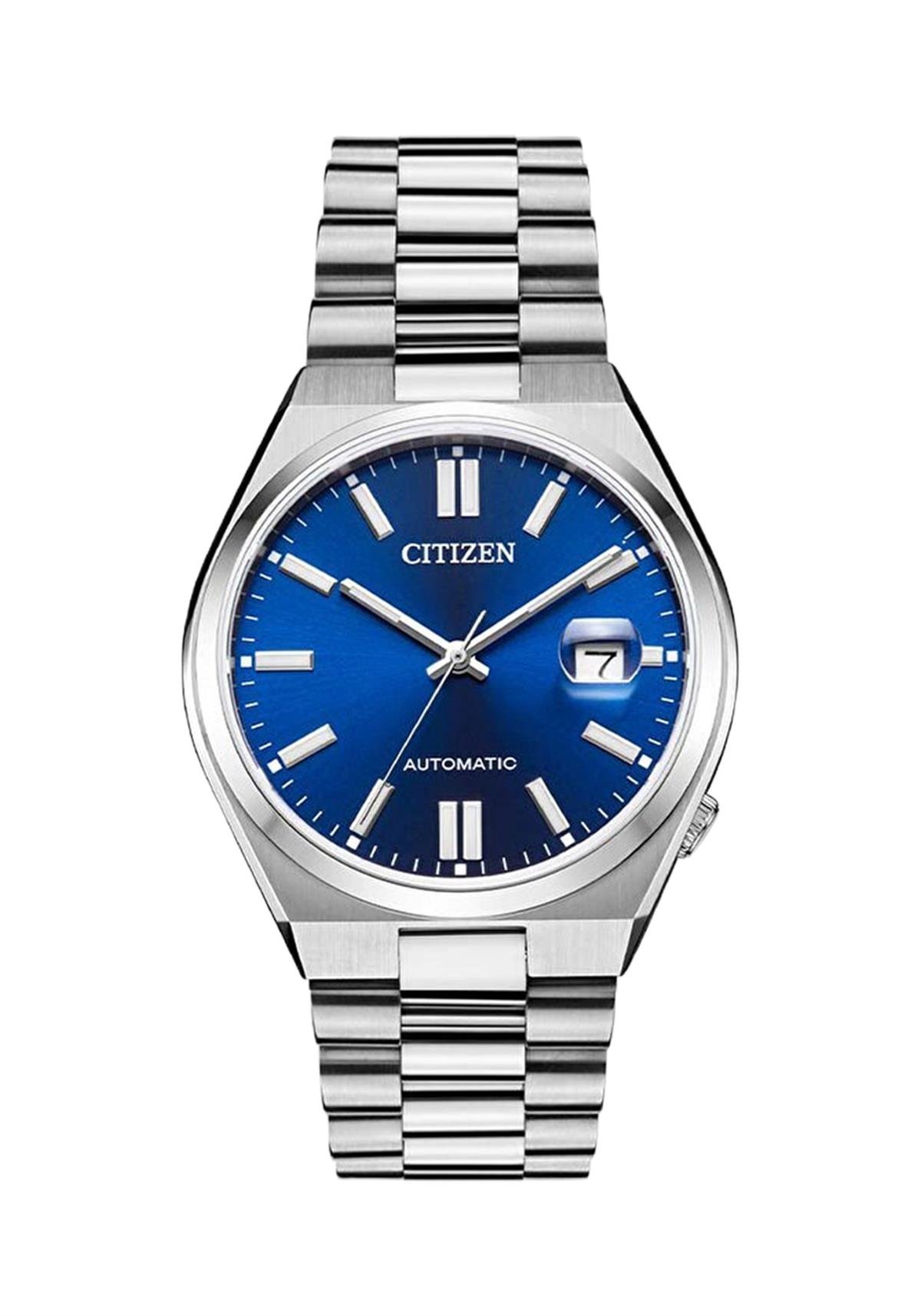 CITIZEN NJ0150-81L ERKEK KOL SAATİ