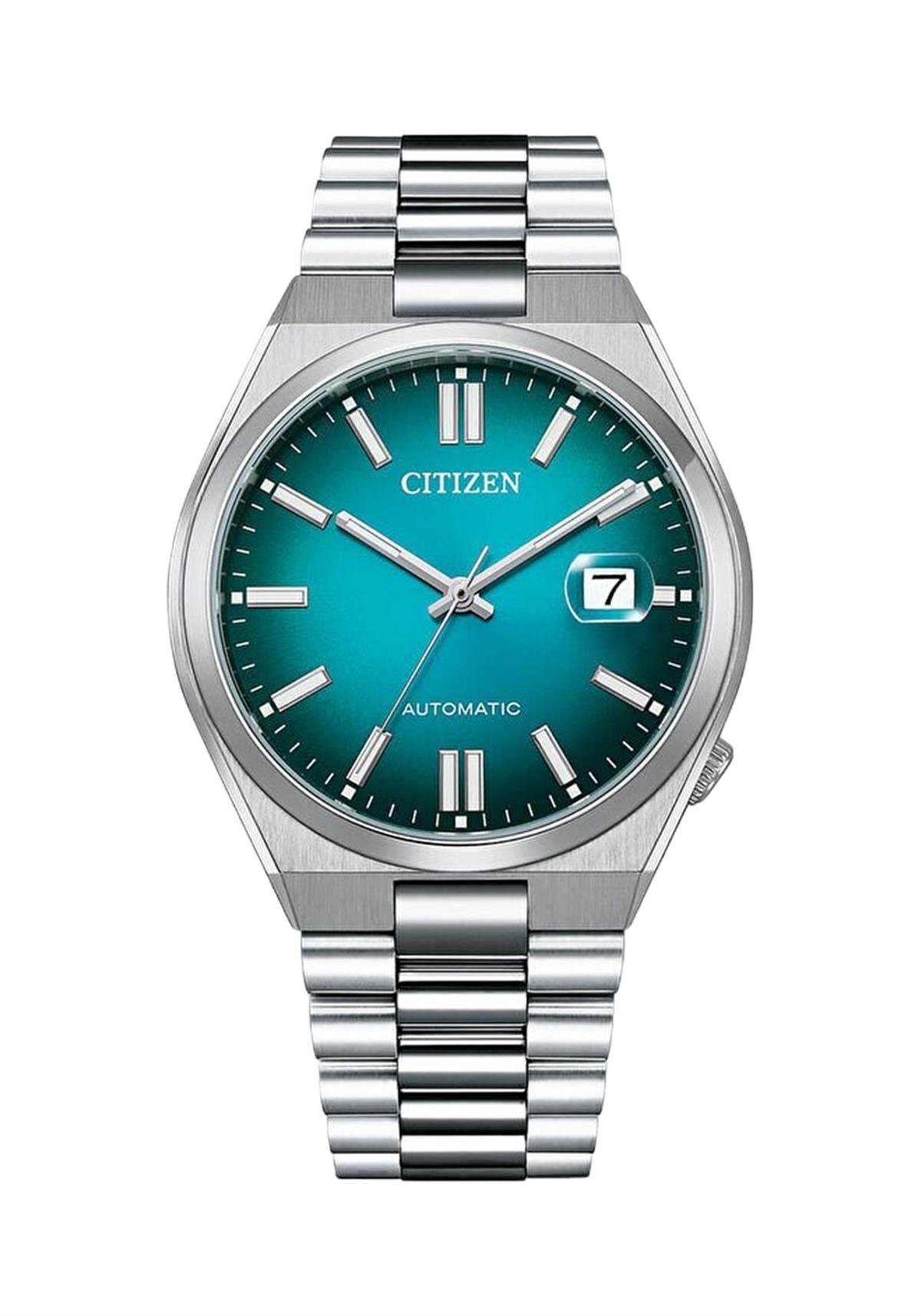 CITIZEN NJ0151-88X ERKEK KOL SAATİ