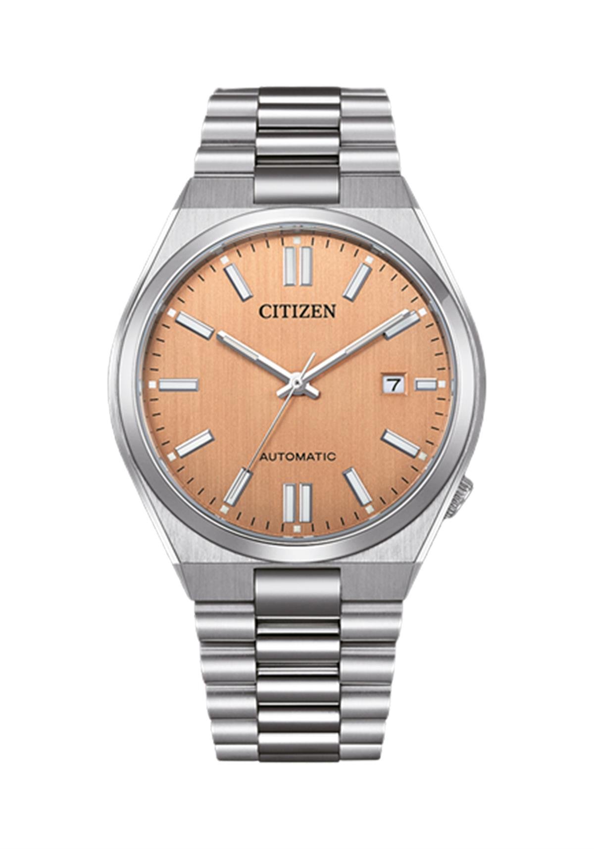 CITIZEN NJ0159-86Z ERKEK KOL SAATİ