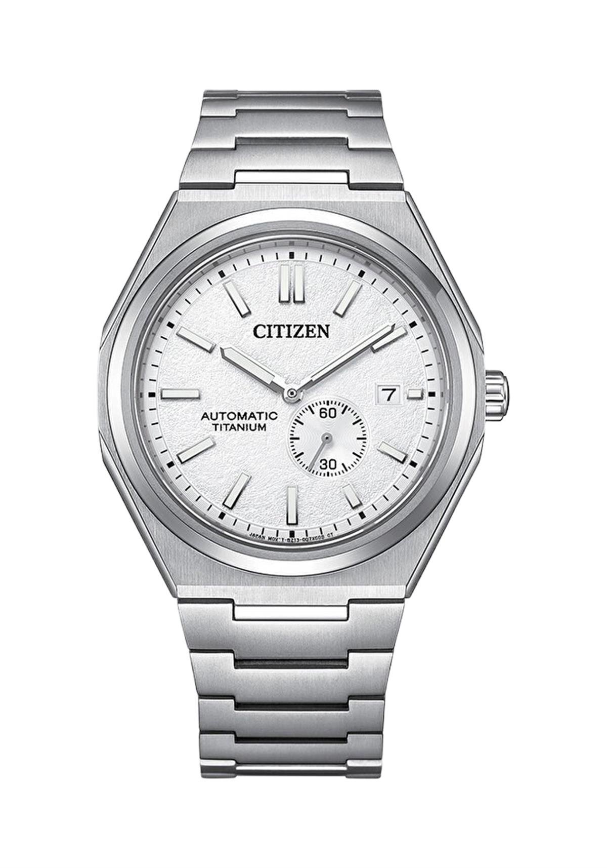 CITIZEN NJ0180-80A ERKEK KOL SAATİ